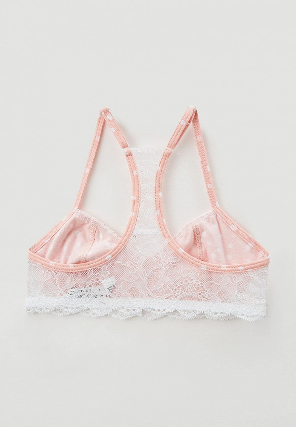 фото Топ бельевой mark formelle