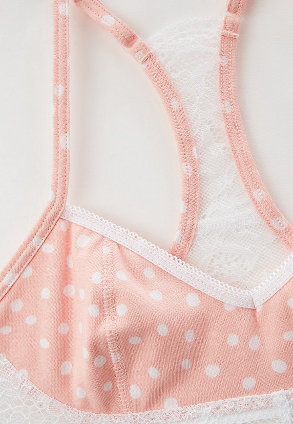 фото Топ бельевой mark formelle