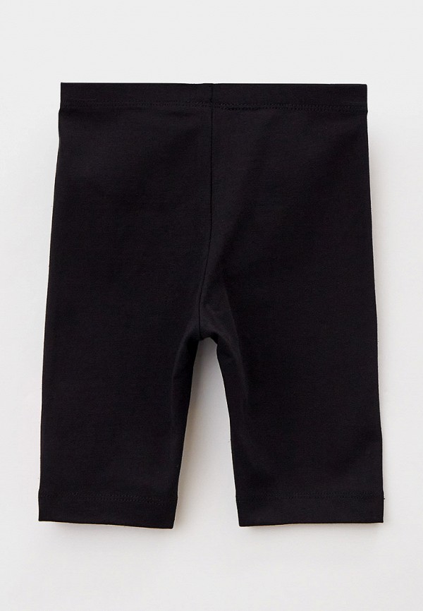 фото Шорты спортивные mark formelle