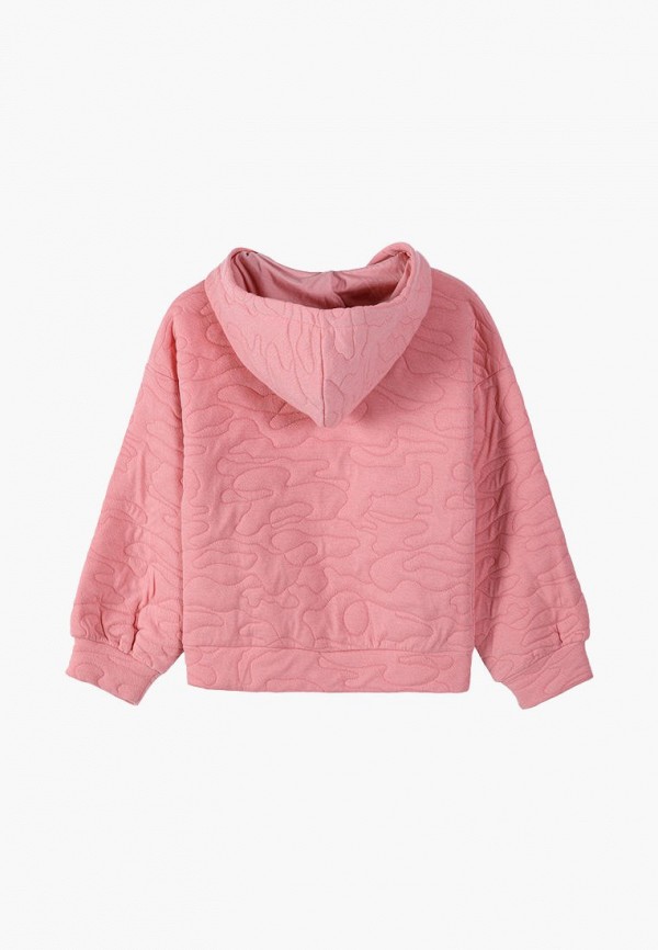 фото Толстовка 5.10.15