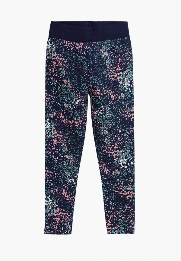 фото Леггинсы 5.10.15