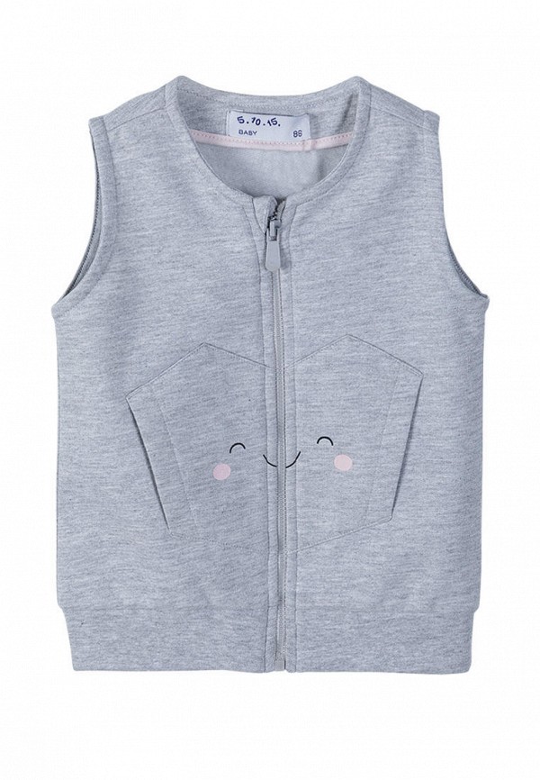 фото Жилет 5.10.15