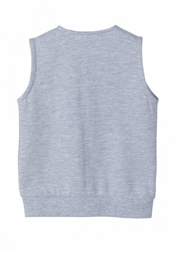 фото Жилет 5.10.15