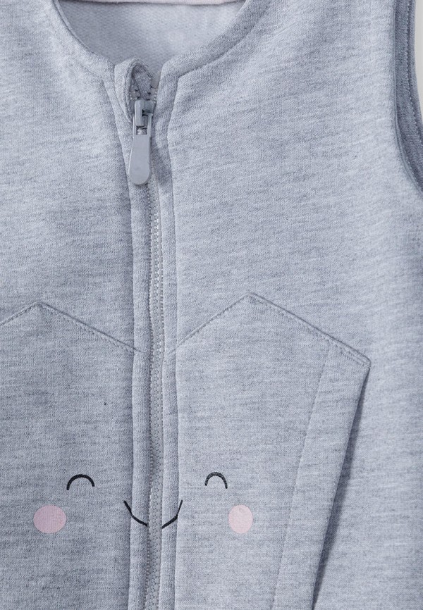 фото Жилет 5.10.15