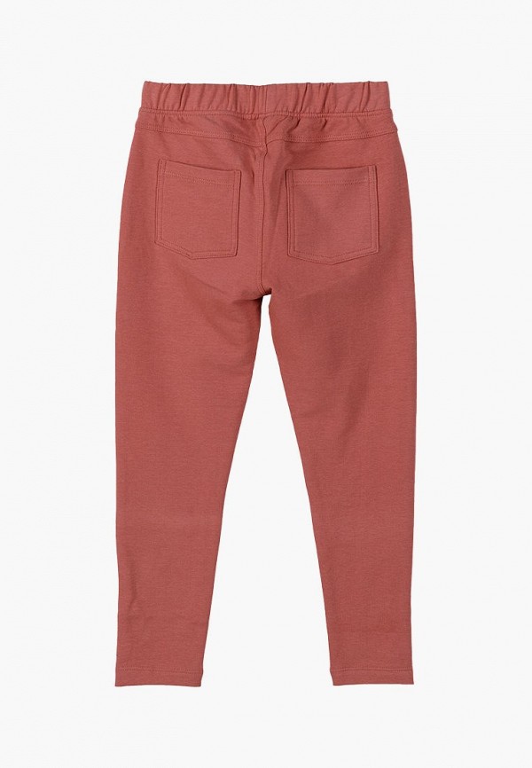 фото Леггинсы 5.10.15