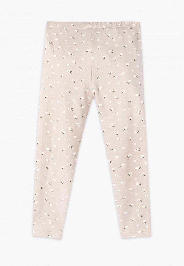 фото Леггинсы gloria jeans