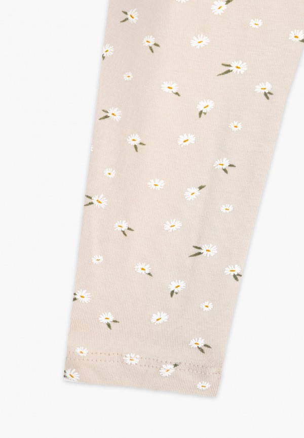 фото Леггинсы gloria jeans