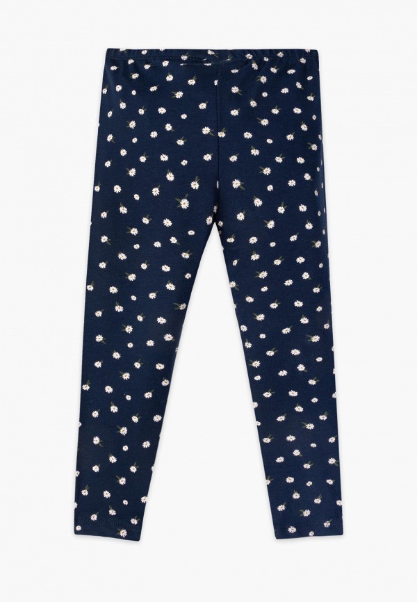 фото Леггинсы gloria jeans