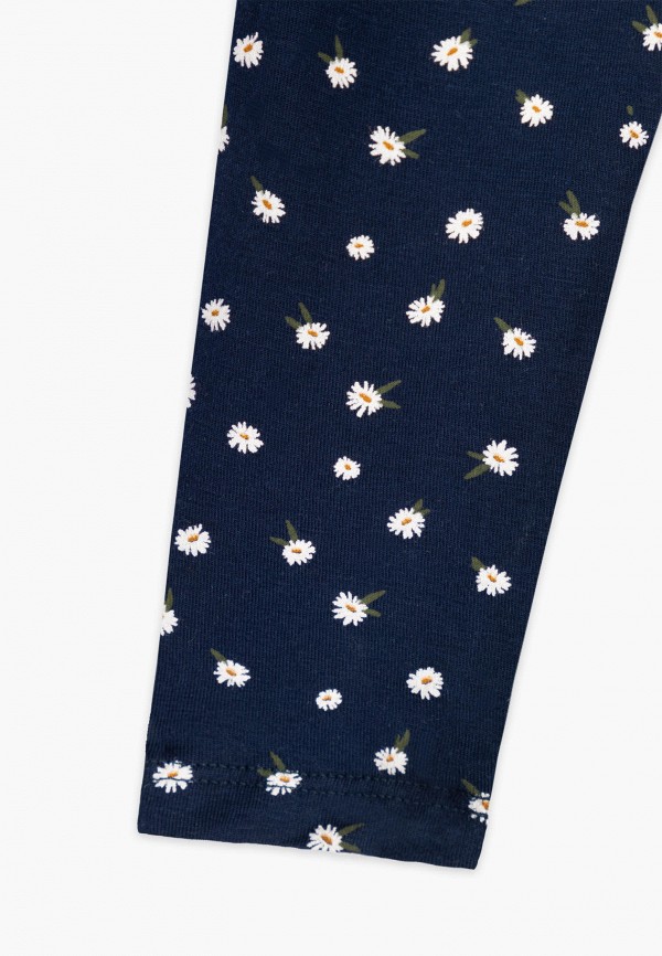 фото Леггинсы gloria jeans