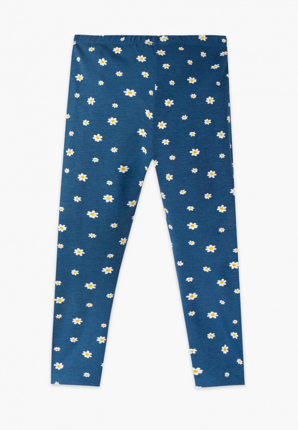 фото Леггинсы gloria jeans