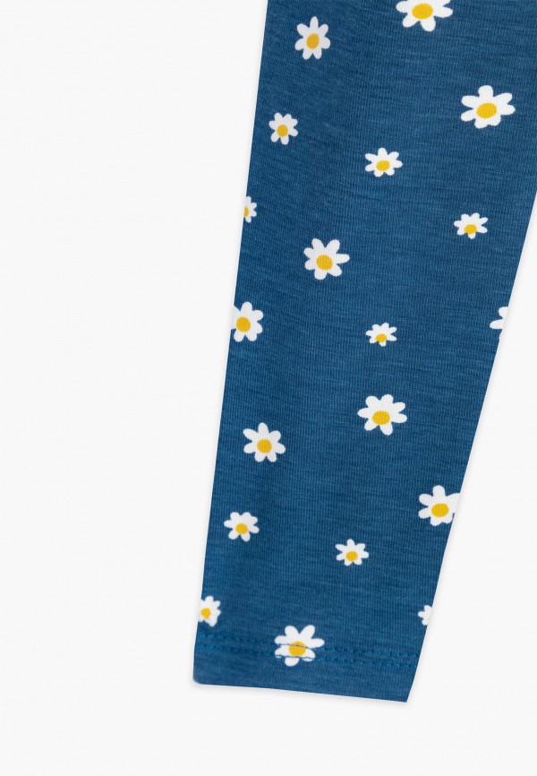 фото Леггинсы gloria jeans