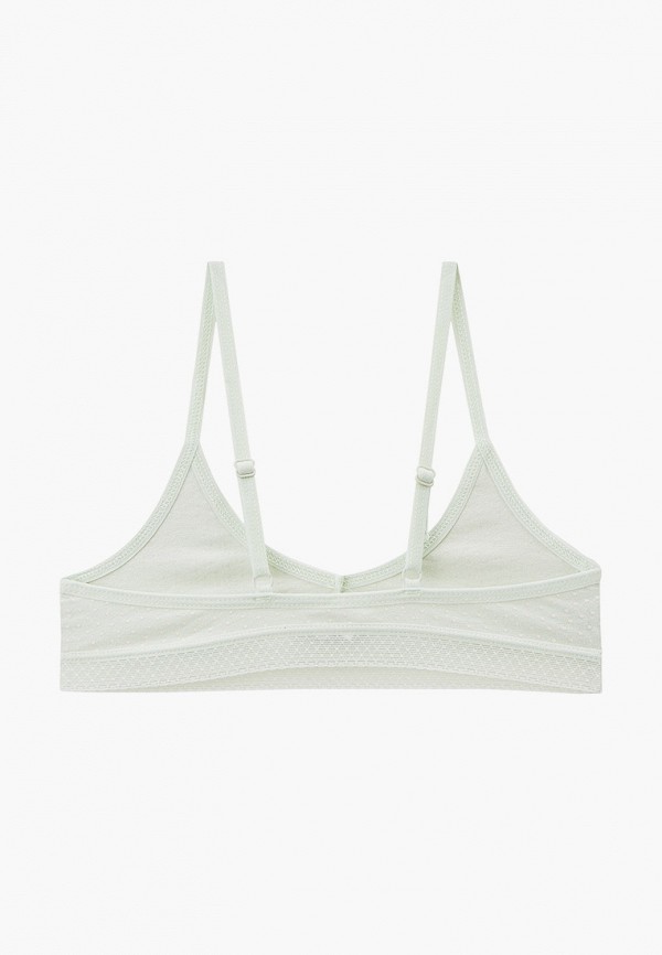 фото Бюстгальтеры 2 шт. gloria jeans