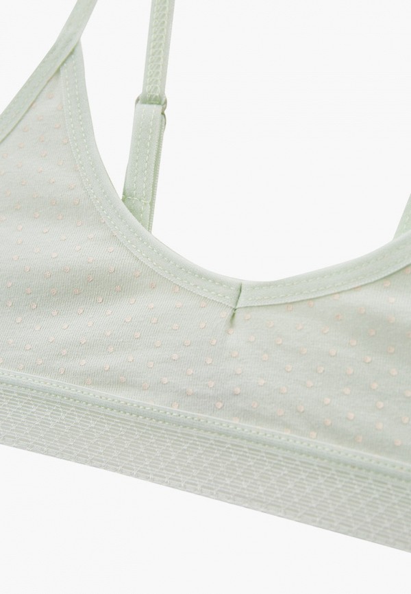 фото Бюстгальтеры 2 шт. gloria jeans