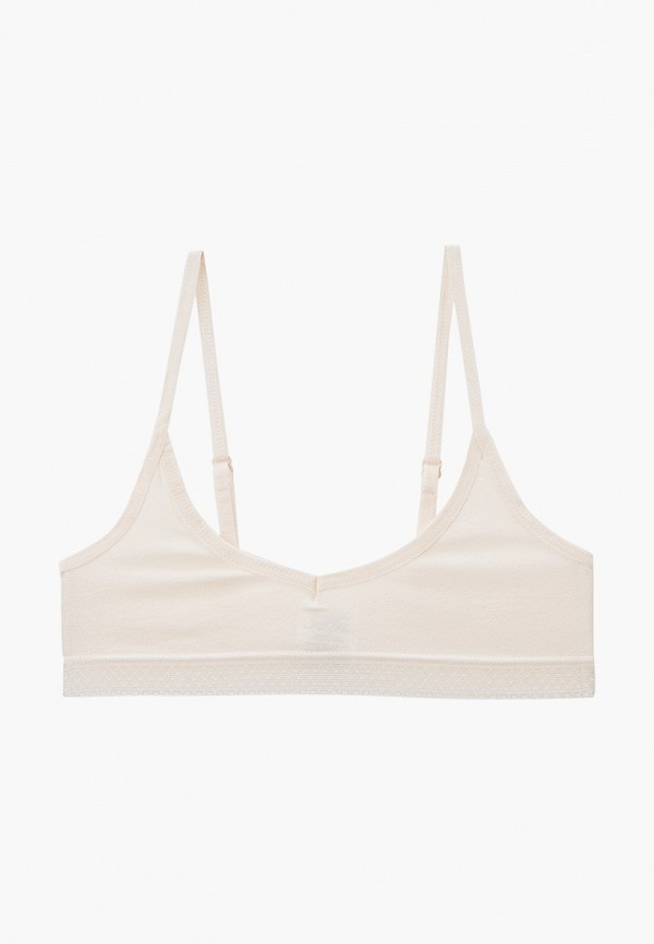 фото Бюстгальтеры 2 шт. gloria jeans