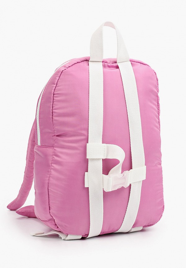 фото Рюкзак sela