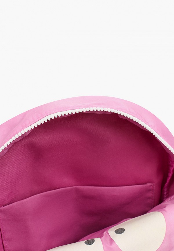 фото Рюкзак sela