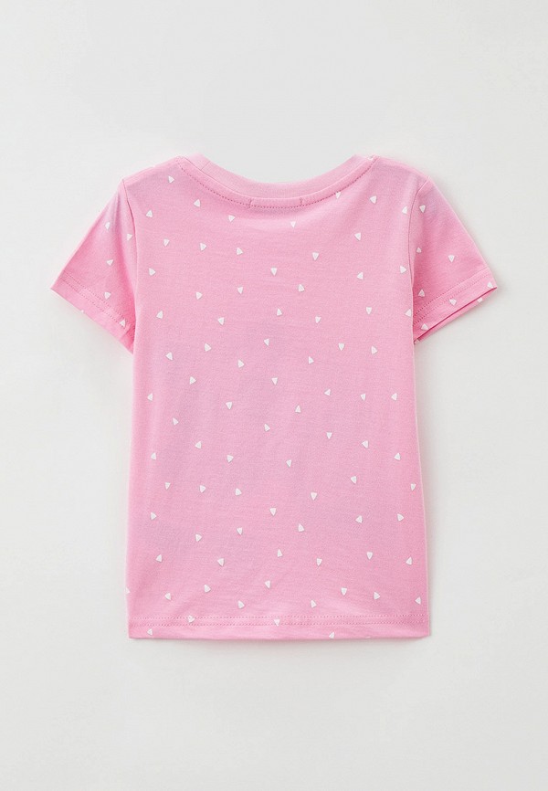 фото Футболка elementarno