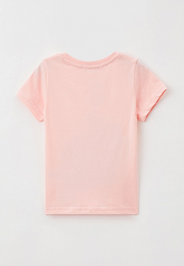 фото Футболка elementarno