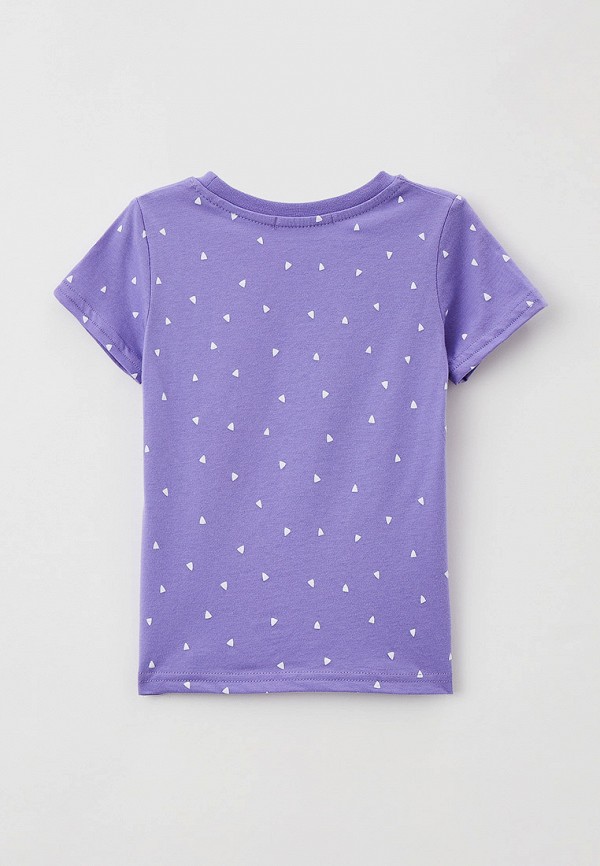 фото Футболка elementarno