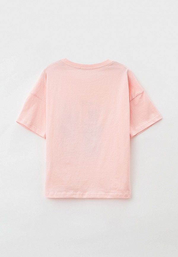 фото Футболка elementarno