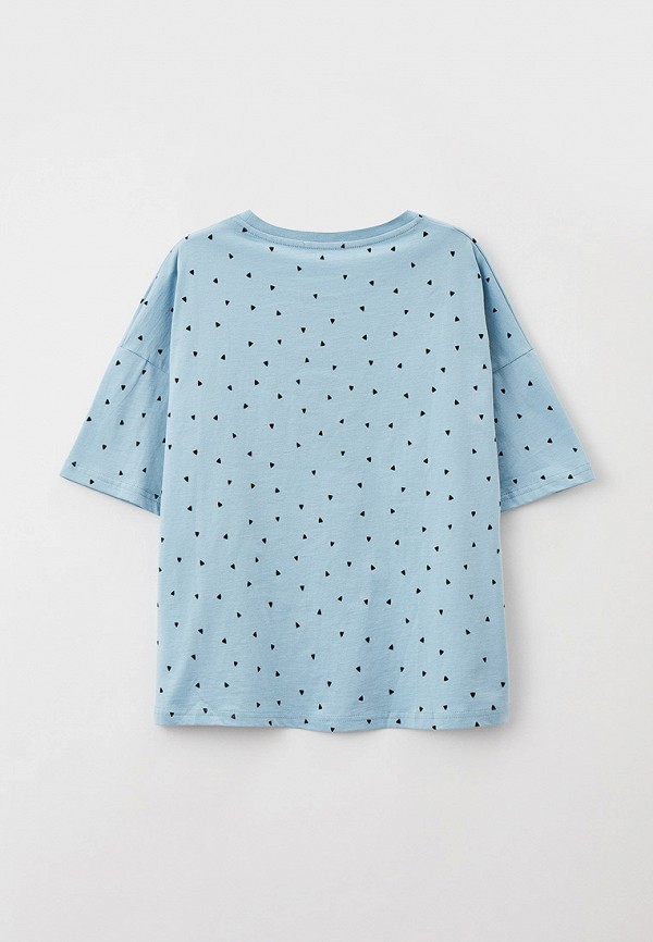 фото Футболка elementarno