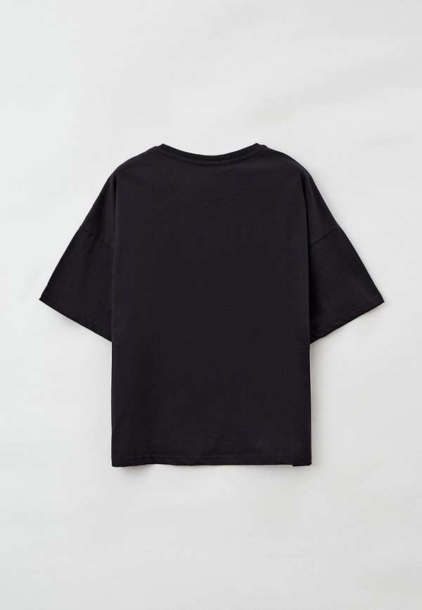 фото Футболка elementarno