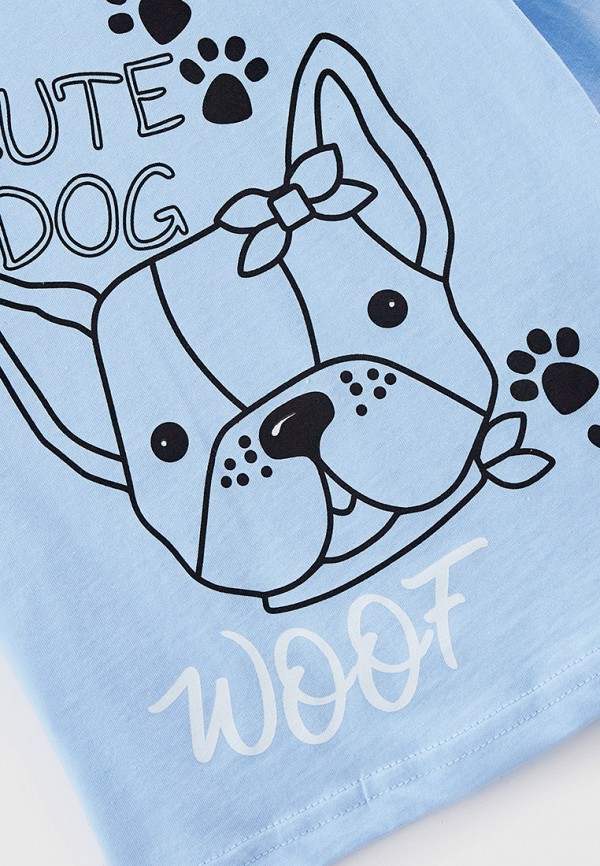 фото Лонгслив elementarno