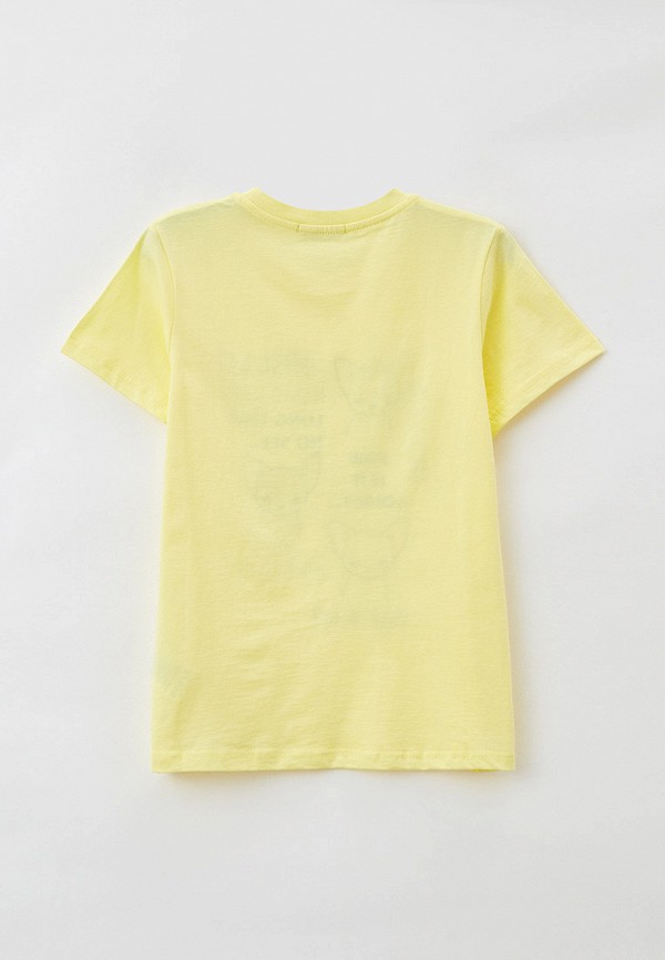 фото Костюм elementarno