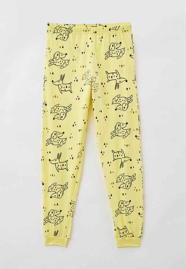 фото Костюм elementarno