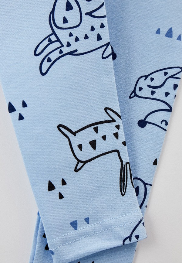 фото Леггинсы elementarno