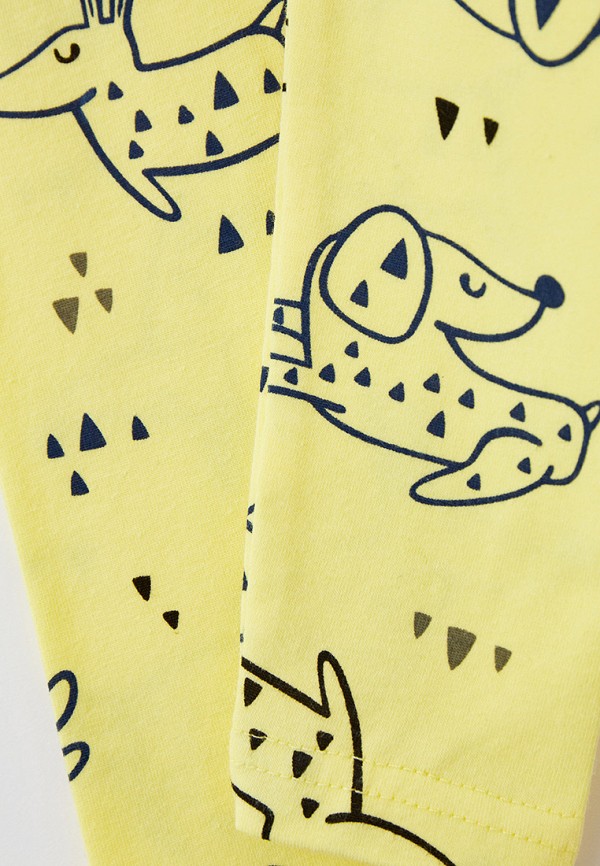 фото Леггинсы elementarno