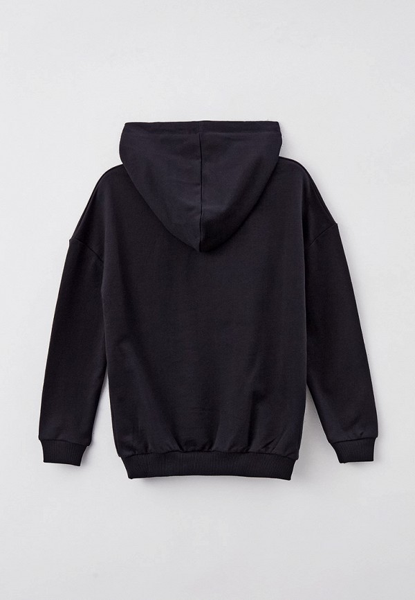 фото Худи elementarno