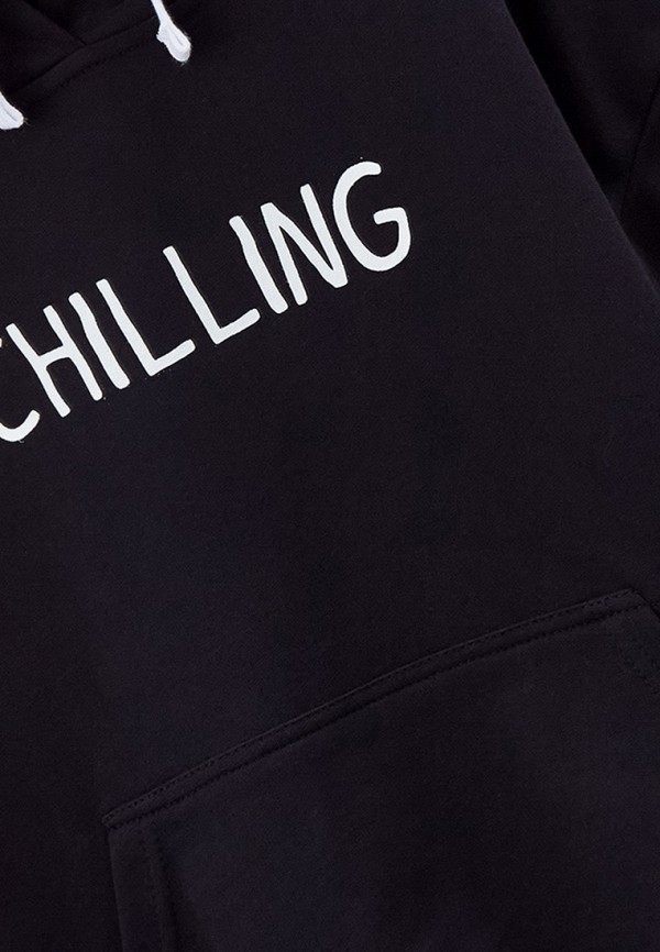 фото Худи elementarno