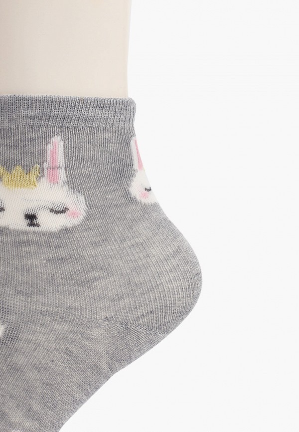 фото Носки 5 пар rusocks