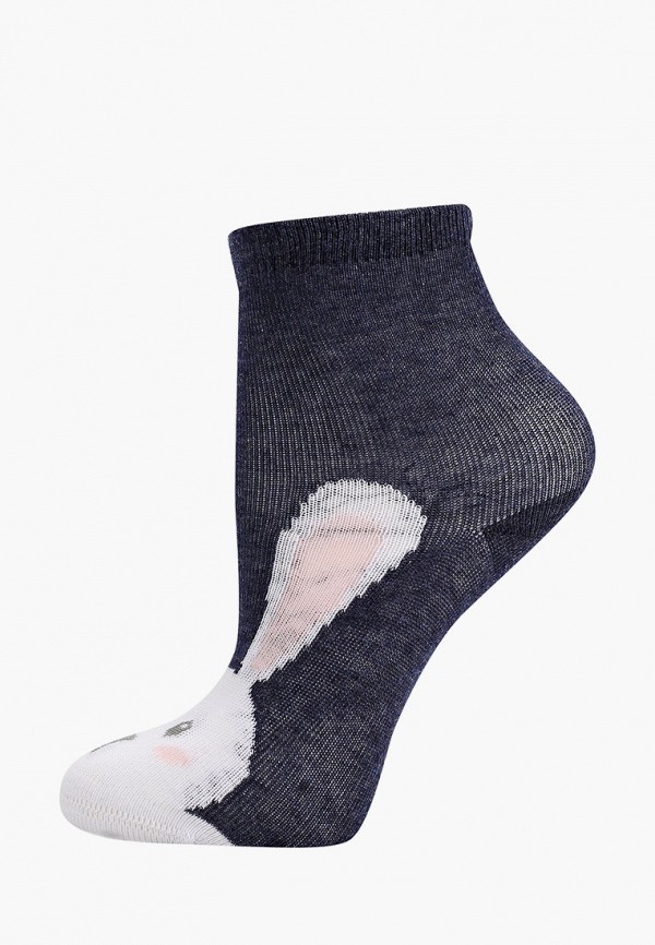 фото Носки 5 пар rusocks