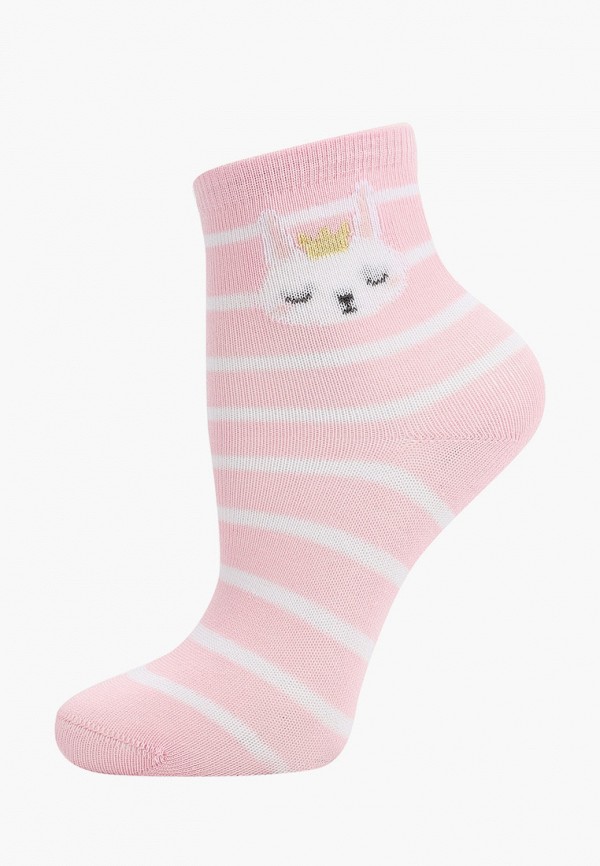 фото Носки 5 пар rusocks