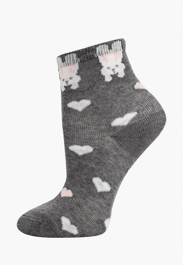 фото Носки 5 пар rusocks