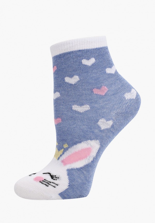 фото Носки 5 пар rusocks