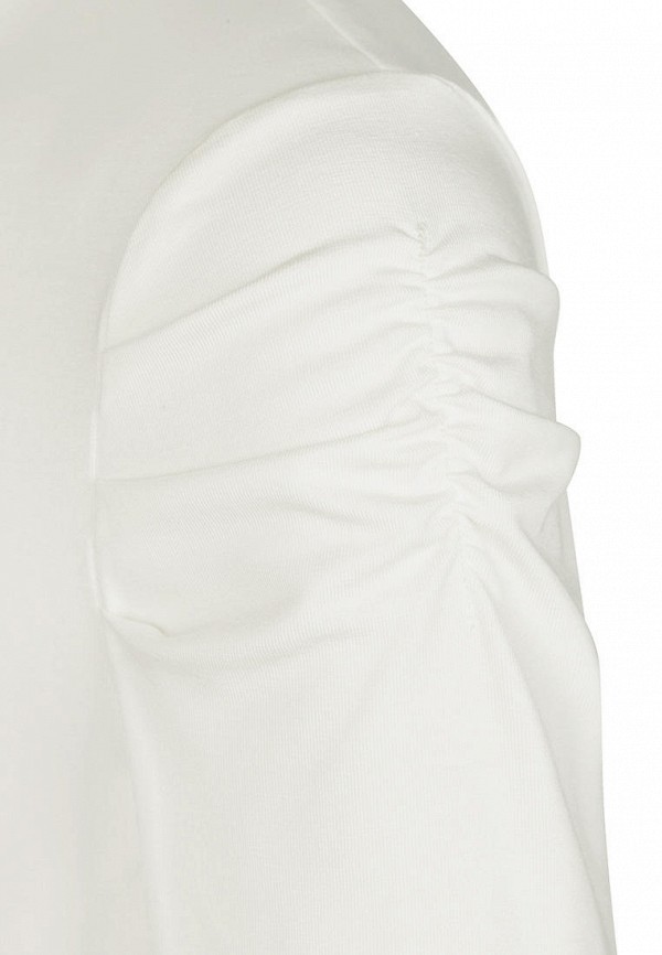 фото Водолазка stylish amadeo