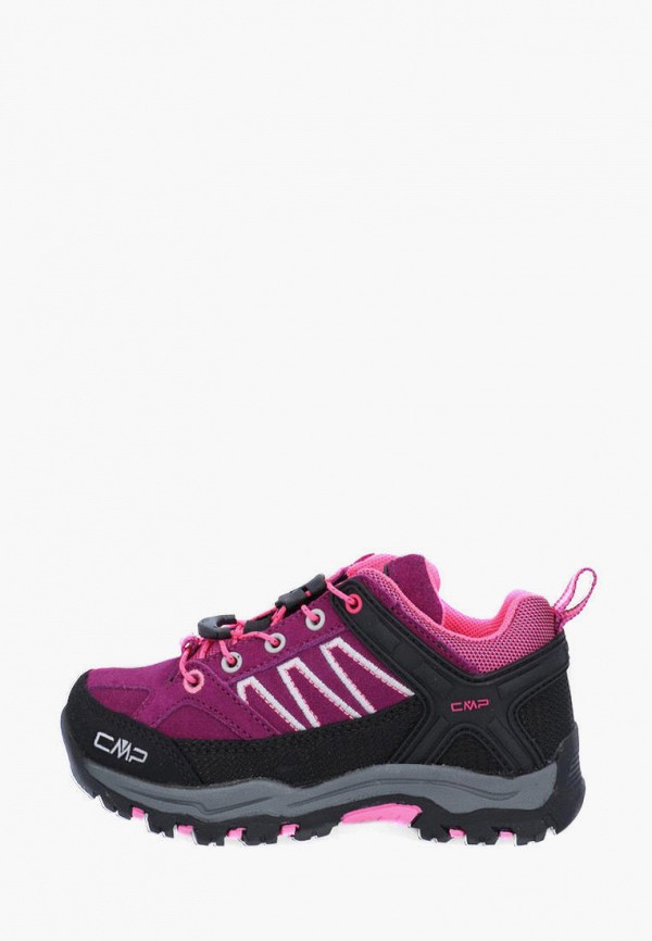 Кроссовки CMP KIDS SUN HIKING SHOE