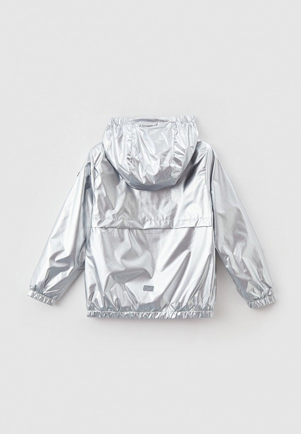 фото Ветровка playtoday