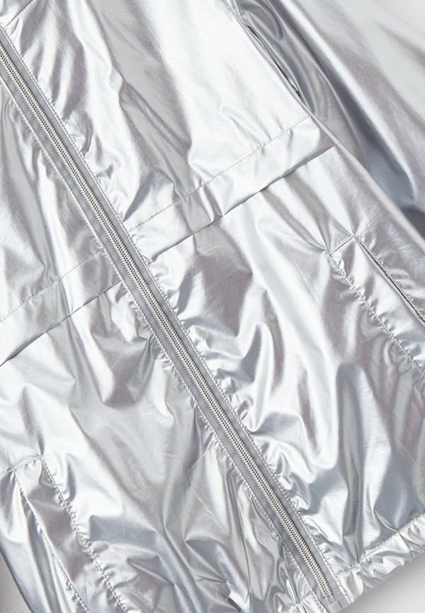 фото Ветровка playtoday