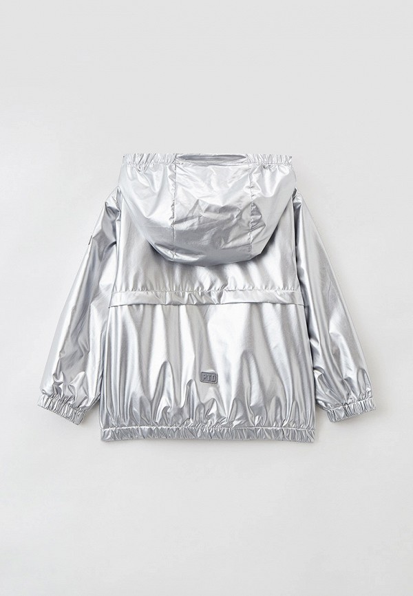 фото Куртка playtoday