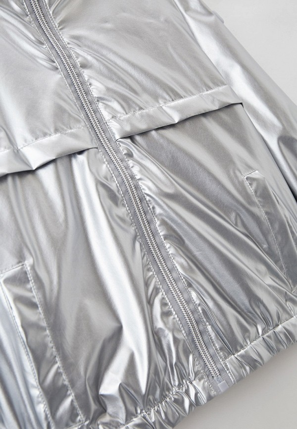 фото Куртка playtoday