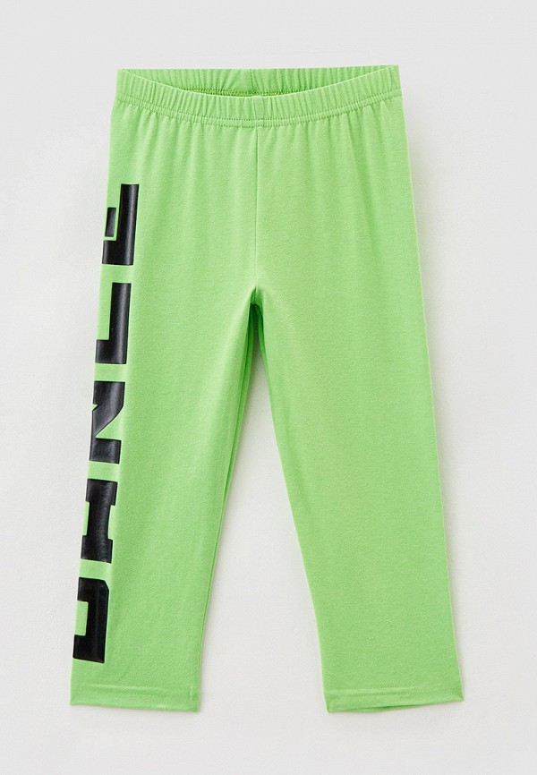 фото Леггинсы playtoday