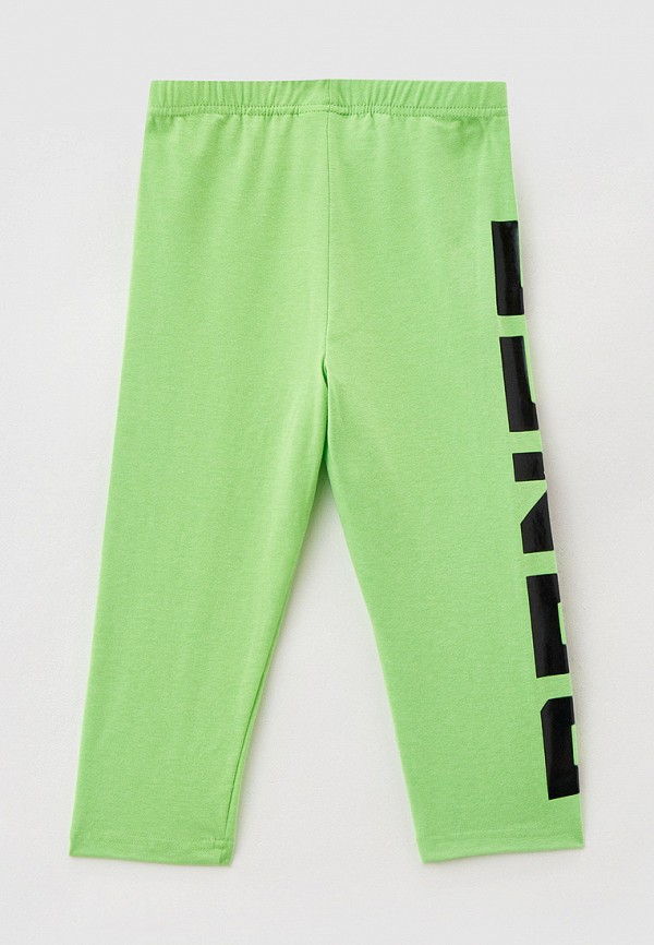 фото Леггинсы playtoday