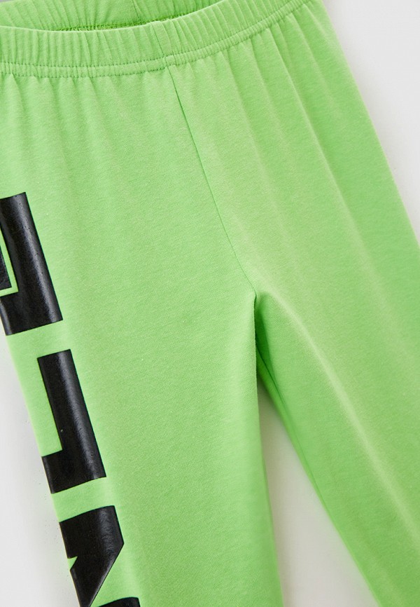 фото Леггинсы playtoday