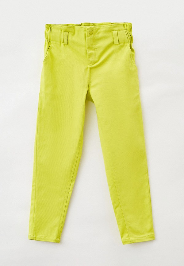 фото Брюки playtoday