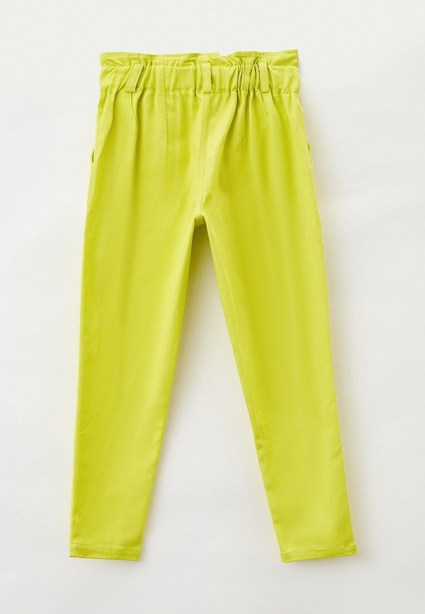 фото Брюки playtoday