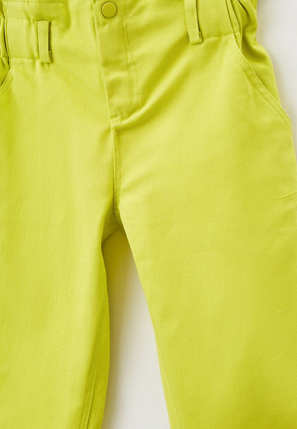 фото Брюки playtoday